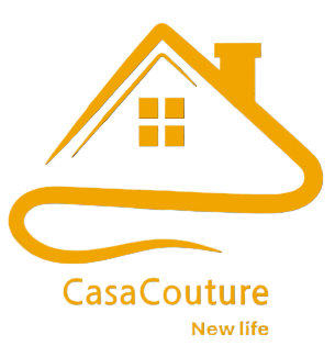 Casacouture